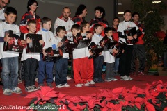 presentazione-44_20120112_1760592197