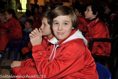 presentazione-45_20120112_1012752707