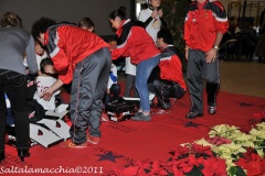 presentazione-46_20120112_1251473028