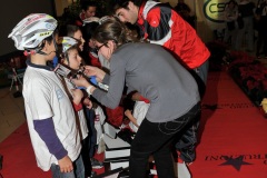 presentazione-47_20120112_1471258686
