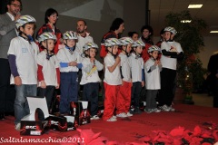 presentazione-48_20120112_1147360942