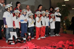 presentazione-49_20120112_1573414979
