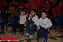 presentazione-4_20120112_2011166653