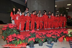 presentazione-50_20120112_1848194640