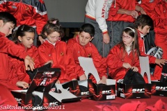 presentazione-52_20120112_1701345771