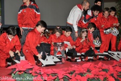 presentazione-53_20120112_1852321052