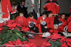 presentazione-54_20120112_1150832056