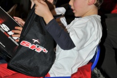 presentazione-56_20120112_1098107175