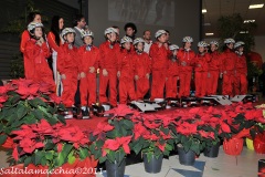 presentazione-57_20120112_2004700725