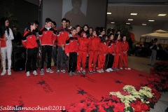 presentazione-59_20120112_2097512483