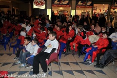presentazione-5_20120112_1214527706