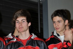 presentazione-61_20120112_2074542481