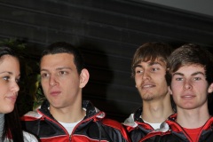 presentazione-62_20120112_1793948571