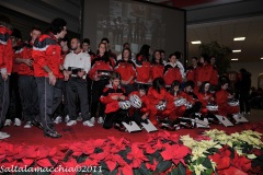 presentazione-63_20120112_1343689086
