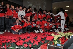 presentazione-64_20120112_1134250075