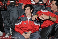 presentazione-65_20120112_2097905426