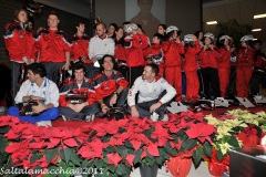 presentazione-66_20120112_1761463406