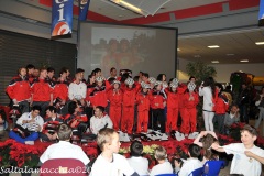 presentazione-67_20120112_1109624076