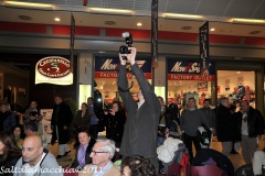 presentazione-68_20120112_1677865687