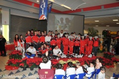 presentazione-69_20120112_2061206603