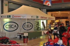 presentazione-6_20120112_1547111764