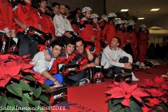 presentazione-70_20120112_1865150602