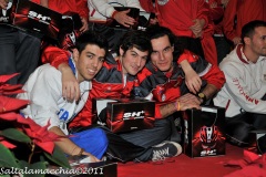 presentazione-71_20120112_1261731266