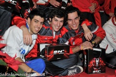 presentazione-72_20120112_1420776057