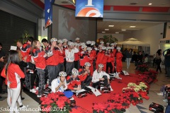 presentazione-74_20120112_1196690143