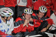 presentazione-75_20120112_1066277147
