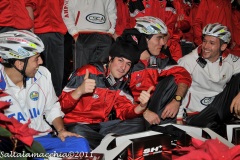 presentazione-77_20120112_1433317822