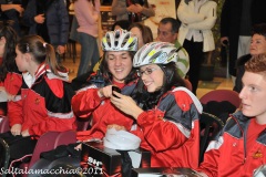presentazione-78_20120112_1460823276