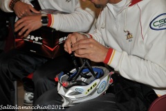 presentazione-79_20120112_1346122324