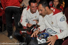 presentazione-80_20120112_1811311030