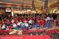 presentazione-81_20120112_1833441112