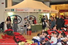presentazione-82_20120112_1985537607