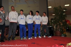 presentazione-89_20120112_1546068836