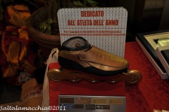presentazione-8_20120112_1488270711