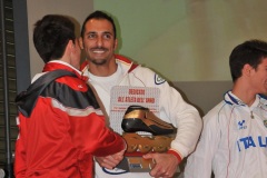 presentazione-90_20120112_1194822659