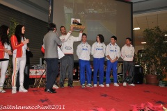 presentazione-92_20120112_1559845296