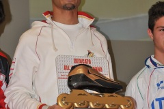 presentazione-95_20120112_1802718196