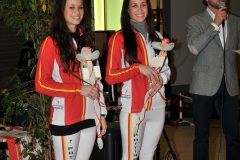 presentazione-97_20120112_1365230786