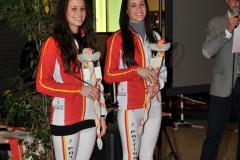 presentazione-98_20120112_2099452165