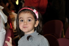 presentazione-99_20120112_2009921779