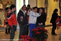 presentazione_20120112_1050872837