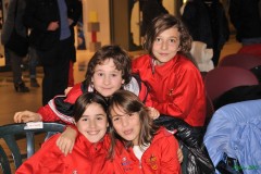 presentazione_2012_s001_20120109_1325766157