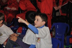 presentazione_2012_s002_20120109_1840470636