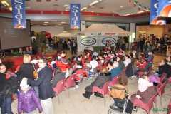 presentazione_2012_s004_20120109_1641641190