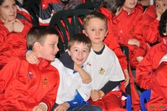 presentazione_2012_s005_20120109_2018565093