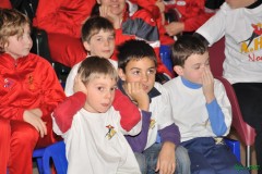 presentazione_2012_s006_20120109_1715928116
